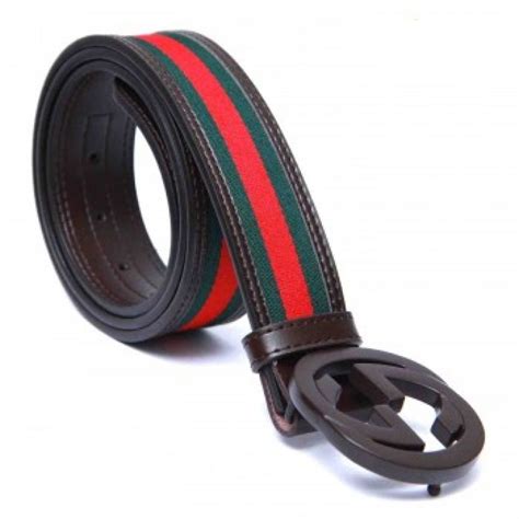 wholesale replica gucci belts|gucci knockoff belts for men.